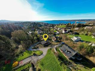 Verborgener Schatz in der Bregenzer Oberstadt, 0 €, Immobilien-Häuser in 6900 Bregenz