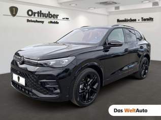 Tiguan Sport TDI DSG, 55990 €, Auto & Fahrrad-Autos in 2620 Gemeinde Neunkirchen
