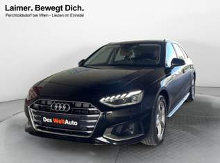 A4 30 TDI advanced, 22980 €, Auto & Fahrrad-Autos in 2380 Gemeinde Perchtoldsdorf A4 30 TDI advanced, 22980 €, Auto & Fahrrad-Autos in 2380 Gemeinde Perchtoldsdorf