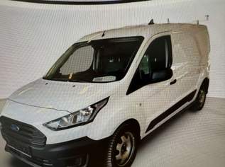 Transit Connect 220 L2 LKW Extras, 15880 €, Auto & Fahrrad-Autos in 8075 Hart bei Graz Transit Connect 220 L2 LKW Extras, 15880 €, Auto & Fahrrad-Autos in 8075 Hart bei Graz