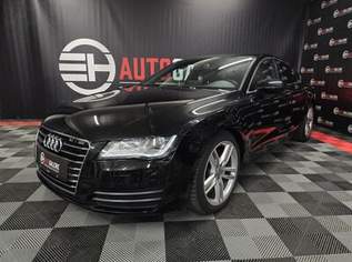 A7 3.0 TDI Quattro, 14990 €, Auto & Fahrrad-Autos in 4611 Buchkirchen