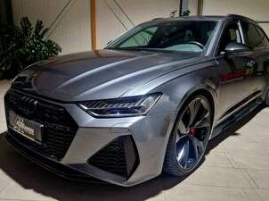 RS6 4.0 TFSI Quattro MTM ''AHV'' ''Luft'', 99800 €, Auto & Fahrrad-Autos in 4150 Rohrbach-Berg RS6 4.0 TFSI Quattro MTM ''AHV'' ''Luft'', 99800 €, Auto & Fahrrad-Autos in 4150 Rohrbach-Berg