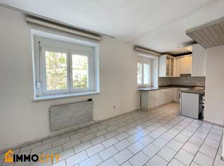 Attraktive 2-Zimmer Vorsorgewohnung mit 3,4% Rendite in Schwechat 2320, 169000 €, Immobilien-Wohnungen in 2320 Schwechat