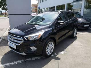 Kuga 2,0 TDCi Trend Start/Stop, 14390 €, Auto & Fahrrad-Autos in 8750 Judenburg