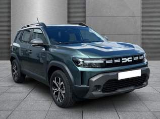 Duster Expression+SHZ+Navi+LED TCe 100 ECO-G ..., 26134 €, Auto & Fahrrad-Autos in 6844 Gemeinde Altach Duster Expression+SHZ+Navi+LED TCe 100 ECO-G ..., 26134 €, Auto & Fahrrad-Autos in 6844 Gemeinde Altach