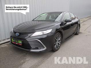 Camry 2.5 Lounge, 29990 €, Auto & Fahrrad-Autos in 1220 Donaustadt Camry 2.5 Lounge, 29990 €, Auto & Fahrrad-Autos in 1220 Donaustadt