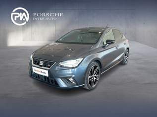 Ibiza FR Austria EcoTSI, 16440 €, Auto & Fahrrad-Autos in 4060 Leonding Ibiza FR Austria EcoTSI, 16440 €, Auto & Fahrrad-Autos in 4060 Leonding