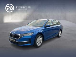 Octavia Selection TDI DSG, 36480 €, Auto & Fahrrad-Autos in Niederösterreich Octavia Selection TDI DSG, 36480 €, Auto & Fahrrad-Autos in Niederösterreich