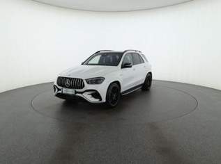 GLE 53 AMG HYBRID 4MATIC+, 124900 €, Auto & Fahrrad-Autos in 2351 Gemeinde Wiener Neudorf GLE 53 AMG HYBRID 4MATIC+, 124900 €, Auto & Fahrrad-Autos in 2351 Gemeinde Wiener Neudorf