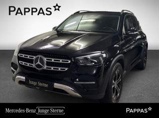 GLE 350 de 4MATIC, 79800 €, Auto & Fahrrad-Autos in 5020 Altstadt GLE 350 de 4MATIC, 79800 €, Auto & Fahrrad-Autos in 5020 Altstadt