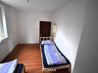 ARBEITERQUARTIER, 412.5 €, Immobilien-Kleinobjekte & WGs in 1110 Simmering ARBEITERQUARTIER, 412.5 €, Immobilien-Kleinobjekte & WGs in 1110 Simmering