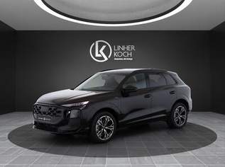 Q3 e-hybrid ''SPORTPAKET+INTER-/EXTERIEUR S-line'', 49900 €, Auto & Fahrrad-Autos in 6800 Gisingen Q3 e-hybrid ''SPORTPAKET+INTER-/EXTERIEUR S-line'', 49900 €, Auto & Fahrrad-Autos in 6800 Gisingen