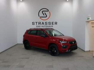 Ateca FR 2.0 TDI DSG 4Drive, 45900 €, Auto & Fahrrad-Autos in Tirol Ateca FR 2.0 TDI DSG 4Drive, 45900 €, Auto & Fahrrad-Autos in Tirol