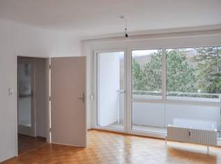 Loggiawohnung am Doblhoffpark, 398000 €, Immobilien-Wohnungen in 2500 Gemeinde Baden