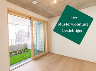 VILLAGE IM DRITTEN | 2-ZIMMER ANÖEGERWOHNUNG MIT FREIFLÄCHE | ANLEGER, 400000 €, Immobilien-Wohnungen in 1030 Landstraße VILLAGE IM DRITTEN | 2-ZIMMER ANÖEGERWOHNUNG MIT FREIFLÄCHE | ANLEGER, 400000 €, Immobilien-Wohnungen in 1030 Landstraße