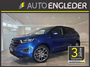 Edge 2,0 TDCi ST-Line 4x4 Start/Stop Powershift Aut., 27900 €, Auto & Fahrrad-Autos in 4134 Putzleinsdorf Edge 2,0 TDCi ST-Line 4x4 Start/Stop Powershift Aut., 27900 €, Auto & Fahrrad-Autos in 4134 Putzleinsdorf