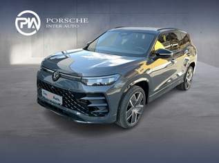 Tayron Sport TDI 4MOTION DSG, 63480 €, Auto & Fahrrad-Autos in 6380 Marktgemeinde St. Johann in Tirol