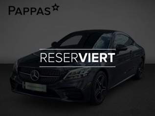 C 220 d Coupé, 37900 €, Auto & Fahrrad-Autos in Niederösterreich C 220 d Coupé, 37900 €, Auto & Fahrrad-Autos in Niederösterreich