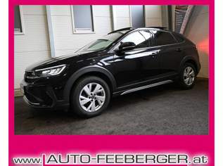 Taigo 1,0 TSI Life Business, 20960 €, Auto & Fahrrad-Autos in 8753 Fohnsdorf Taigo 1,0 TSI Life Business, 20960 €, Auto & Fahrrad-Autos in 8753 Fohnsdorf