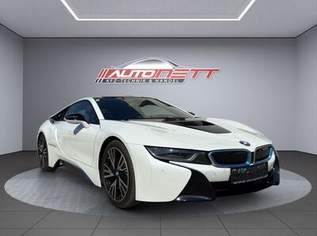 i8, 69999 €, Auto & Fahrrad-Autos in 4600 Wels