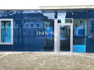 Attraktives Geschäftslokal in Bruck an der Leitha, 1790 €, Immobilien-Gewerbeobjekte in 2460 Gemeinde Bruck an der Leitha Attraktives Geschäftslokal in Bruck an der Leitha, 1790 €, Immobilien-Gewerbeobjekte in 2460 Gemeinde Bruck an der Leitha