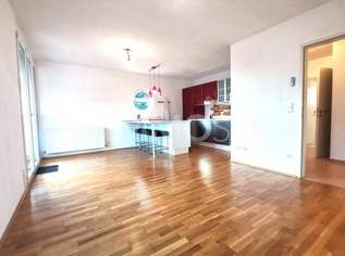 Elegante Eigentumswohnung in Salzburg Gnigl – Ihr neues Zuhause!, 379000 €, Immobilien-Wohnungen in 5020 Salzburg