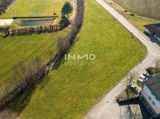 Großes Grundstück mit verschiedenen Nutzungsmöglichkeiten, 235350 €, Immobilien-Grund und Boden in 5272 Obertreubach Großes Grundstück mit verschiedenen Nutzungsmöglichkeiten, 235350 €, Immobilien-Grund und Boden in 5272 Obertreubach