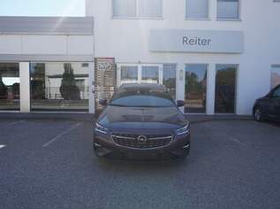 Insignia ST 2,0d Aut. *LED*SHZ*KEYLESS*, 17990 €, Auto & Fahrrad-Autos in 4600 Wels Insignia ST 2,0d Aut. *LED*SHZ*KEYLESS*, 17990 €, Auto & Fahrrad-Autos in 4600 Wels