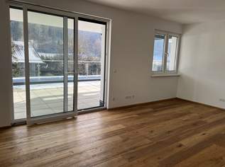 Moderne Doppelhaushälfte in Massivbauweise in bester Lage von Eggersdorf bei Graz nur 10 minuten von der Stadtgrenze Graz entfernt!, 450000 €, Immobilien-Häuser in 8063 Eggersdorf bei Graz Moderne Doppelhaushälfte in Massivbauweise in bester Lage von Eggersdorf bei Graz nur 10 minuten von der Stadtgrenze Graz entfernt!, 450000 €, Immobilien-Häuser in 8063 Eggersdorf bei Graz