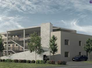 Ihr persönlicher Rückzugsort mit Sonne, Stil und Wohlfühlatmosphäre - Fein ausgestattete 4-Zimmer Wohnung im ERSTBEZUG mit super Aufteilung!, 389000 €, Immobilien-Wohnungen in 8041 Ihr persönlicher Rückzugsort mit Sonne, Stil und Wohlfühlatmosphäre - Fein ausgestattete 4-Zimmer Wohnung im ERSTBEZUG mit super Aufteilung!, 389000 €, Immobilien-Wohnungen in 8041