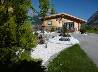 Schöne Blockhäuser in Traumlage in Gröbming Winkl!, 349000 €, Immobilien-Häuser in 8962 Politische Expositur Gröbming Schöne Blockhäuser in Traumlage in Gröbming Winkl!, 349000 €, Immobilien-Häuser in 8962 Politische Expositur Gröbming