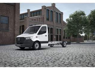Sprinter 315 CDI Koffer Lang, 55188 €, Auto & Fahrrad-Autos in Niederösterreich Sprinter 315 CDI Koffer Lang, 55188 €, Auto & Fahrrad-Autos in Niederösterreich