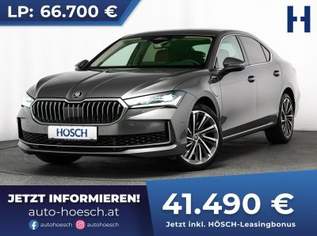 Superb iV L&K HEAD-UP LEDER TRAUMRABATT -38%, 42990 €, Auto & Fahrrad-Autos in 2512 Katastralgemeinde Tribuswinkel Superb iV L&K HEAD-UP LEDER TRAUMRABATT -38%, 42990 €, Auto & Fahrrad-Autos in 2512 Katastralgemeinde Tribuswinkel