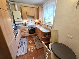 Im Sommer noch schnell einziehen? - Garage inkludiert!, 169000 €, Immobilien-Wohnungen in 3180 Gemeinde Lilienfeld