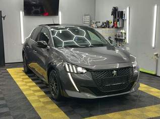 208 GT Line, 16490 €, Auto & Fahrrad-Autos in Tirol 208 GT Line, 16490 €, Auto & Fahrrad-Autos in Tirol