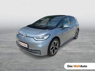 ID.3 Pro S 150 kW Tour, 25950 €, Auto & Fahrrad-Autos in 3580 Gemeinde Horn ID.3 Pro S 150 kW Tour, 25950 €, Auto & Fahrrad-Autos in 3580 Gemeinde Horn
