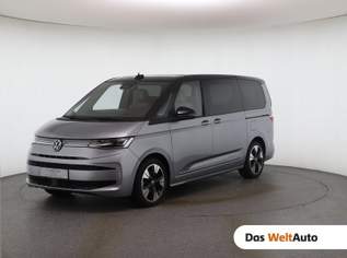 Multivan Edition ÜH eHybrid 180 kW 4M, 76270 €, Auto & Fahrrad-Autos in 4070 Eferding