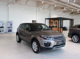 Range Rover Evoque SE 2,0 TD4 Aut., 19900 €, Auto & Fahrrad-Autos in 2000 Gemeinde Stockerau Range Rover Evoque SE 2,0 TD4 Aut., 19900 €, Auto & Fahrrad-Autos in 2000 Gemeinde Stockerau