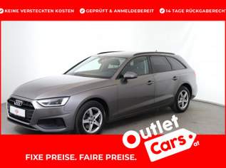 A4 30 TDI, 20990 €, Auto & Fahrrad-Autos in 8792 St. Peter-Freienstein A4 30 TDI, 20990 €, Auto & Fahrrad-Autos in 8792 St. Peter-Freienstein