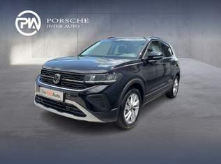 T-Cross Friends TSI, 24950 €, Auto & Fahrrad-Autos in 8054 Straßgang