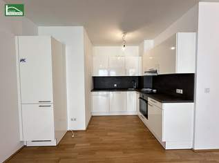 Neuwertige 3-Zimmer-Wohnung mit Balkon beim FAC-Platz – Nur 3 Minuten zur S-Bahn, verfügbar ab Jänner. - WOHNTRAUM, 1426.62 €, Immobilien-Wohnungen in 1210 Floridsdorf Neuwertige 3-Zimmer-Wohnung mit Balkon beim FAC-Platz – Nur 3 Minuten zur S-Bahn, verfügbar ab Jänner. - WOHNTRAUM, 1426.62 €, Immobilien-Wohnungen in 1210 Floridsdorf