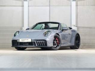 911 Carrera 4 GTS Cabriolet, 276900 €, Auto & Fahrrad-Autos in 4060 Leonding 911 Carrera 4 GTS Cabriolet, 276900 €, Auto & Fahrrad-Autos in 4060 Leonding