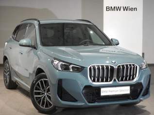X1 xDrive23d, 41990 €, Auto & Fahrrad-Autos in 1190 Döbling X1 xDrive23d, 41990 €, Auto & Fahrrad-Autos in 1190 Döbling