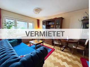 VERMIETET! - "MIET mich!", 690 €, Immobilien-Wohnungen in 1230 Liesing