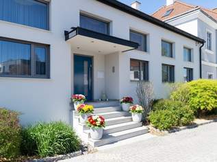 Hochwertige Luxusloft mit „First-Class-Ausstattung“ im Herzen des Mostviertels! Koffer packen und einziehen! 245 m² € 1.832,- /m², 449000 €, Immobilien-Wohnungen in 3351 Weistrach