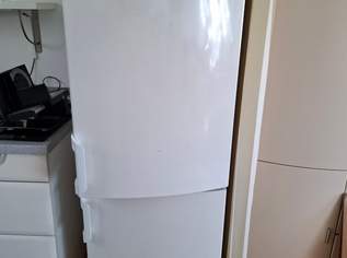 Gorenje Kühl- u. Gefrierkombination, 150 €, Haus, Bau, Garten-Haushaltsgeräte in 1050 Margareten