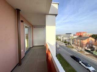 Jonas am Feld - Wohnen am Badeteich Hirschstetten, 493987 €, Immobilien-Wohnungen in 1220 Donaustadt Jonas am Feld - Wohnen am Badeteich Hirschstetten, 493987 €, Immobilien-Wohnungen in 1220 Donaustadt