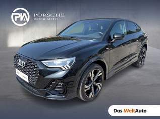 Q3 40 TDI quattro S line ext., 37900 €, Auto & Fahrrad-Autos in 8792 St. Peter-Freienstein Q3 40 TDI quattro S line ext., 37900 €, Auto & Fahrrad-Autos in 8792 St. Peter-Freienstein