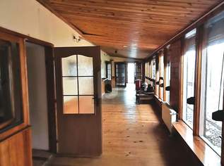 MEHRERE WOHNEINHEITEN MIT EHEMALIGER TISCHLEREI - WOHNEN UND ARBEITEN, 210000 €, Immobilien-Häuser in 2424 Zurndorf