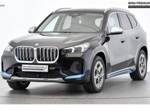iX1 xDrive30, 42590 €, Auto & Fahrrad-Autos in 8483 Deutsch Goritz